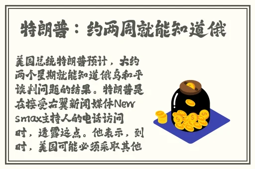 暴躁老阿姨csgo